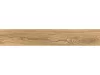 Blustyle Green Wood Oak Gold járólap 20x120