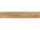 Green Wood Oak Gold 20x120
