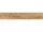 Blustyle Green Wood Oak Gold járólap 20x120