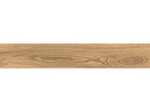 Green Wood Oak Gold 20x120