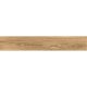 Green Wood Oak Gold 20x120