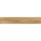 Blustyle Green Wood Oak Gold járólap 20x120