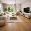 Blustyle Green Wood Oak Gold járólap 20x120