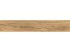 Green Wood Oak Naturale 20x120