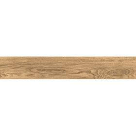 Green Wood Oak Naturale 20x120