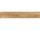 Green Wood Oak Naturale 20x120