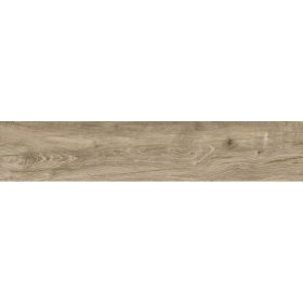 Wooden Tortora 20x100