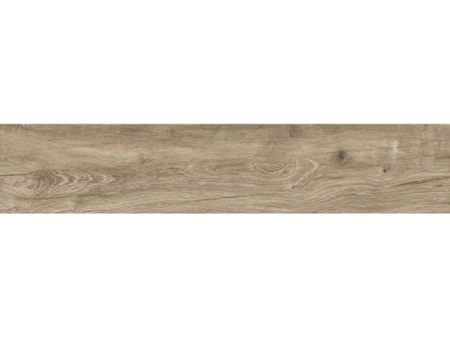 Wooden Tortora 20x100