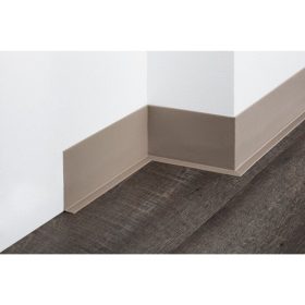 Bolta Lágy PVC szegélyléc 100mm 50m 10340 - Csempe Mester