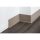 Bolta Lágy PVC szegélyléc 100mm 50m 10340 - Csempe Mester