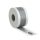 Bolta Hajlaterõsítõ szalag számozott, szürke (10 m) - Csempe Mester