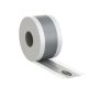 Bolta Hajlaterõsítõ szalag számozott, szürke (10 m) - Csempe Mester