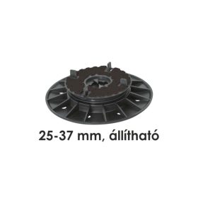 Master önbeálló szintezõ talp 22207 - Csempe Mester