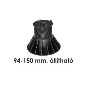 Master önbeálló szintezõ talp 22210 - Csempe Mester