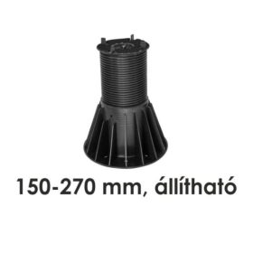 Master önbeálló szintezõ talp 22211 - Csempe Mester