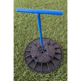 Master szintezõ kulcs önbeálló rendszerhez 22220 - Csempe Mester