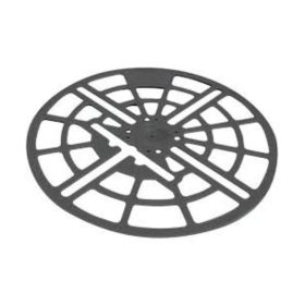 Master zajcsökkentõ gumi alátét 22226 - Csempe Mester