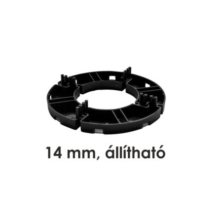 Master fix magasságú szintezõ 14mm 22235 - Csempe Mester