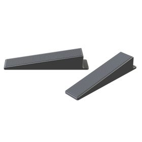 Master Szintezõ ék fekete - Csempe Mester