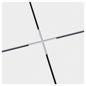 Bolta Hosszúszárú fugakereszt 4 mm 22942 - Csempe Mester