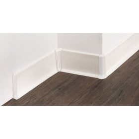 Bolta Habosított szegõléc 62mm 2,5m 25560 - Csempe Mester