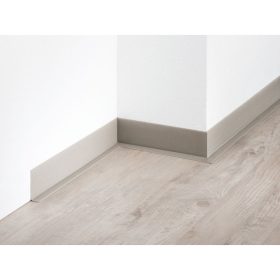 Bolta Lágy PVC szegélyléc ECO 45mm 100m 42221 - Csempe Mester