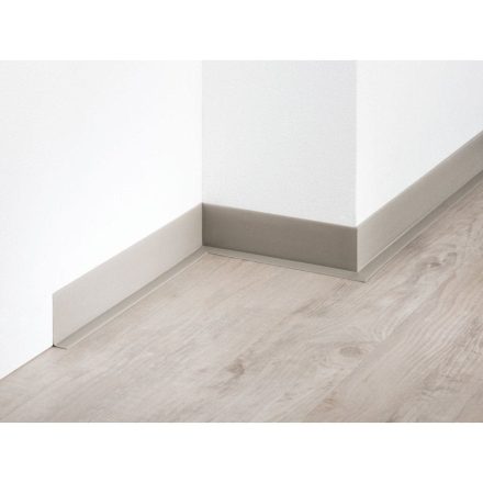 Bolta Lágy PVC szegélyléc ECO 45mm 100m 42221 - Csempe Mester