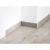 Bolta Lágy PVC szegélyléc ECO 45mm 100m 42221 - Csempe Mester