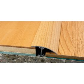 Rejtett rögzítésû szintváltó – 50 MM 45467 - Csempe Mester