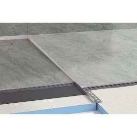 Bolta NOX lejtésképzõ SZABAD - jobbos 1,20M - Csempe Mester