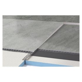 Bolta NOX lejtésképzõ SZABAD - balos 1,20m 45611 - Csempe Mester