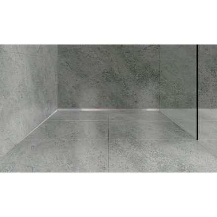 Bolta NOX lejtésképzõ összekötõ elem 1,3m 45614 - Csempe Mester