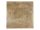 AMUR BEIGE 33x33