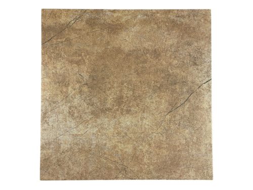 AMUR BEIGE 33x33