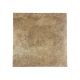 AMUR BEIGE 33x33