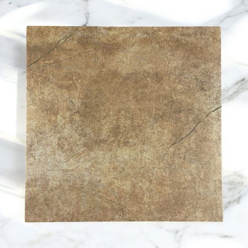 AMUR BEIGE 33x33