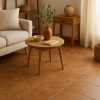 AMUR BEIGE 33x33