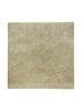 AMUR CREMA 33x33