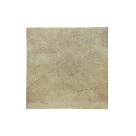 Cerrol AMUR CREMA járólap 33x33