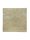 AMUR CREMA 33x33