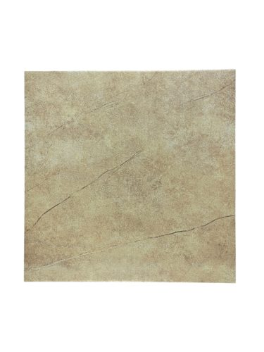 AMUR CREMA 33x33