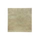 AMUR CREMA 33x33