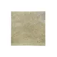 Cerrol AMUR CREMA járólap 33x33