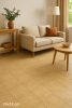 AMUR CREMA 33x33