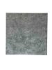 AMUR GREY 33x33
