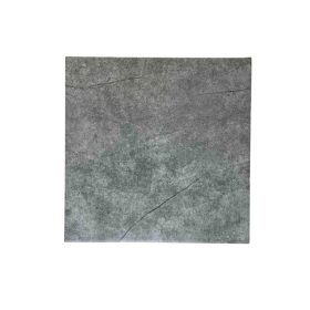 AMUR GREY 33x33