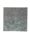 AMUR GREY 33x33