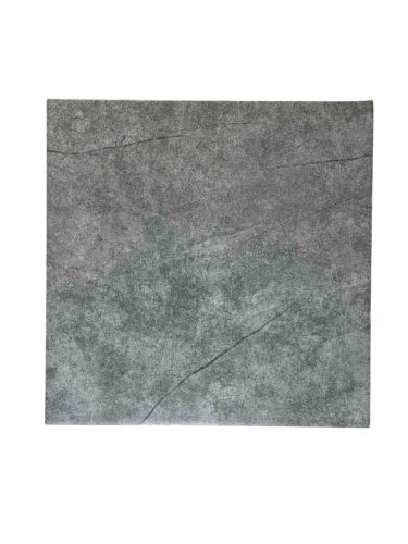 AMUR GREY 33x33