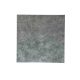 AMUR GREY 33x33