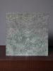 AMUR GREY 33x33